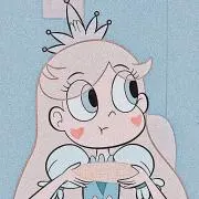 りんごの画像