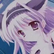 おまーるえびの画像