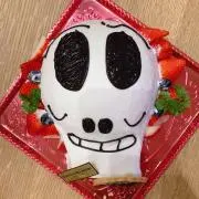 Ｍ⋈お値段交渉OKです！の画像