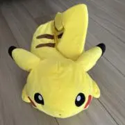 moomの画像
