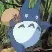 さかこ〈即購入OK！〉の画像
