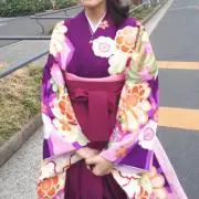ゆうほ