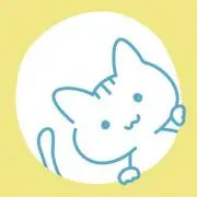 みすとの画像