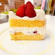 むーむの画像
