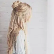 A.の画像
