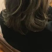 MI