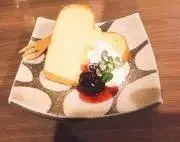 ちょんの画像