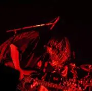 Kyo_000の画像