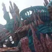 のんの画像