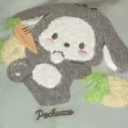 ぷにっちの画像