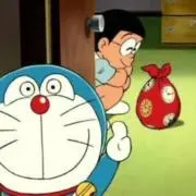 山田たろうの画像