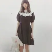 ポヨポヨの画像