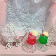 しぐの画像