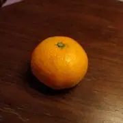 goroの画像