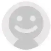 くろみつきなこの画像