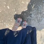 みの画像