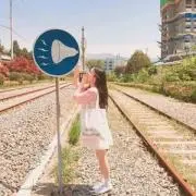 ぽっちゃまの画像