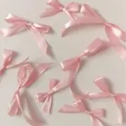 ♡の画像