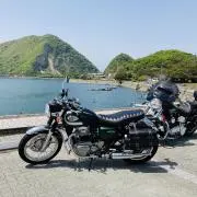 がじゅ