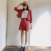 ミントの画像