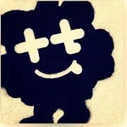えびやす【まとめ買い歓迎】の画像