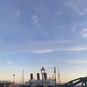 miluの画像