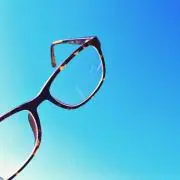 UEHRAKK