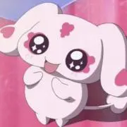 なの