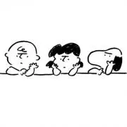 mkの画像