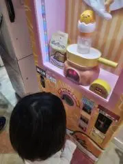 めぐのすけ☆彡.。の画像