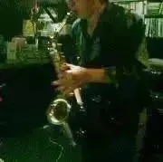 なり【要プロフ確認】の画像