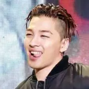SOL 愛