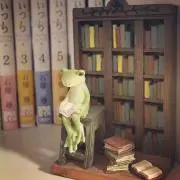 さけとば