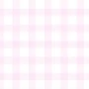 みずみずの画像