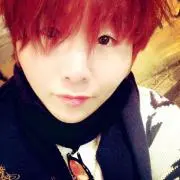 yutan