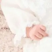 あやや*【休止期間あり】プロフから要確認の画像