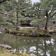 ペプシマンの画像