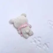 んなの画像