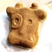 く〜
