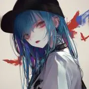 値下げ⭐︎【エミネム】フィギュア - メルカリ