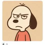 片付け中のだんしゃるさん☺︎当日発送の画像
