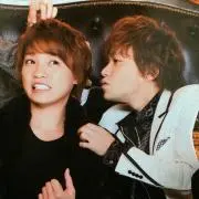 Naaa＊プロフ必読。