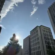 ♡即購入不可