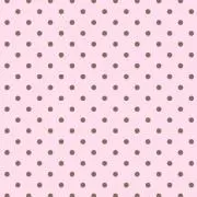 ぴぷの画像