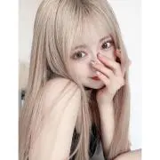 yun♡の画像