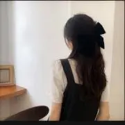 モーティシア♡断捨離中♡の画像