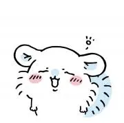 さくの画像