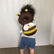 みん