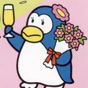 ペンタの画像