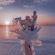 ♡の画像